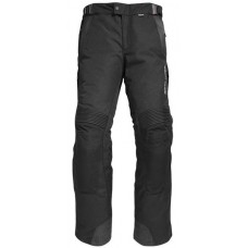 Штаны Revit Legacy Gore-TEX