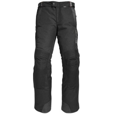 Штаны Revit Legacy Gore-TEX