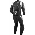 Мотокомбинезон слитный Revit Vertex Pro