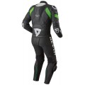 Мотокомбинезон слитный Revit Akira 1PC