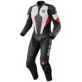 Мотокомбинезон слитный Revit Akira 1PC