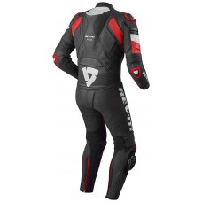 Мотокомбинезон слитный Revit Akira 1PC