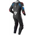 Мотокомбинезон слитный Revit Akira 1PC