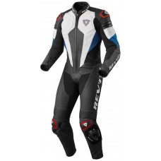 Мотокомбинезон слитный Revit Akira 1PC
