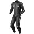 Мотокомбинезон слитный Revit Masaru 1PC