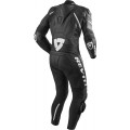 Мотокомбинезон слитный Revit Spitfire 1PC