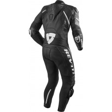 Мотокомбинезон слитный Revit Spitfire 1PC