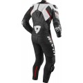 Мотокомбинезон слитный Revit Spitfire 1PC