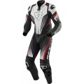 Мотокомбинезон слитный Revit Spitfire 1PC