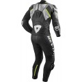Мотокомбинезон слитный Revit Spitfire 1PC