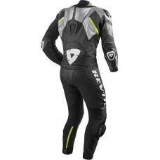 Мотокомбинезон слитный Revit Spitfire 1PC