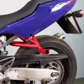 Сабкейдж HONDA CBR600F4