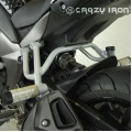 Сабкейдж Kawasaki Z1000SX `11-`16 Сабкейдж Kawasaki Z1000SX `11-`16