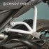 Сабкейдж YAMAHA MT-09, FZ-09, TRACER, XSR900 2013-2016 г.в.