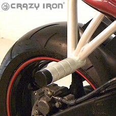 Сабкейдж YAMAHA YZF-R6 `06-`16