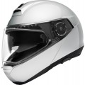 Шлем модуляр Schuberth C4 Basic Шлем модуляр Schuberth C4 Basic