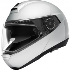 Шлем модуляр Schuberth C4 Basic Шлем модуляр Schuberth C4 Basic
