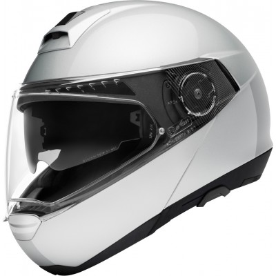 Шлем модуляр Schuberth C4 Basic