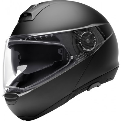 Шлем модуляр Schuberth C4 Basic