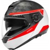 Обновленный модуляр Schuberth C4 Pro - 2019