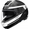 Обновленный модуляр Schuberth C4 Pro - 2019