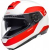 Обновленный модуляр Schuberth C4 Pro - 2019