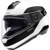 Обновленный модуляр Schuberth C4 Pro - 2019