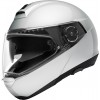 Обновленный модуляр Schuberth C4 Pro - 2019