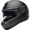 Обновленный модуляр Schuberth C4 Pro - 2019