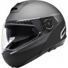 Обновленный модуляр Schuberth C4 Pro - 2019