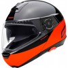 Обновленный модуляр Schuberth C4 Pro - 2019