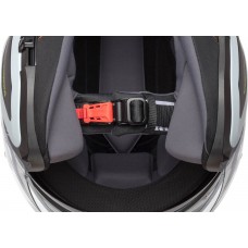 Шлем открытый Schuberth M1 Pro Triple Yellow Шлем открытый Schuberth M1 Pro Triple Yellow