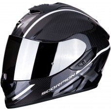 Шлем интеграл Scorpion EXO-1400 Air Carbon Grand Шлем интеграл Scorpion EXO-1400 Air Carbon Grand