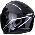 Шлем интеграл Scorpion EXO-1400 Air Carbon Grand
