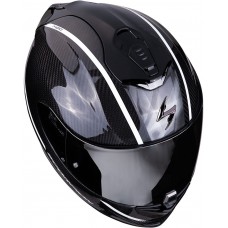 Шлем интеграл Scorpion EXO-1400 Air Carbon Grand Шлем интеграл Scorpion EXO-1400 Air Carbon Grand