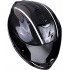 Шлем интеграл Scorpion EXO-1400 Air Carbon Grand