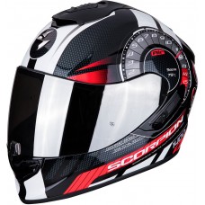 Шлем интеграл Scorpion EXO 1400 Air Torque
