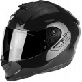 Шлем интеграл Scorpion EXO 1400 Air