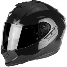 Шлем интеграл Scorpion EXO 1400 Air