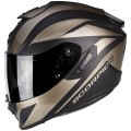 Шлем интеграл Scorpion EXO 1400 Air Freeway ll