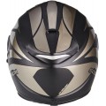 Шлем интеграл Scorpion EXO 1400 Air Freeway ll