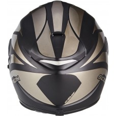 Шлем интеграл Scorpion EXO 1400 Air Freeway ll