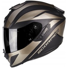 Шлем интеграл Scorpion EXO 1400 Air Freeway ll
