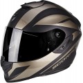 Шлем интеграл Scorpion EXO 1400 Air Freeway ll Шлем интеграл Scorpion EXO 1400 Air Freeway ll