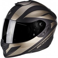 Шлем интеграл Scorpion EXO 1400 Air Freeway ll
