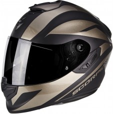 Шлем интеграл Scorpion EXO 1400 Air Freeway ll