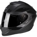 Шлем интеграл Scorpion EXO 1400 Air Freeway ll