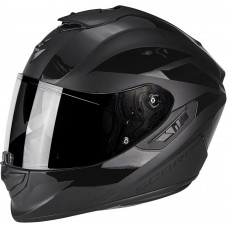 Шлем интеграл Scorpion EXO 1400 Air Freeway ll