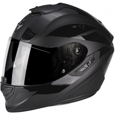 Шлем интеграл Scorpion EXO 1400 Air Freeway ll