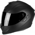 Шлем интеграл Scorpion EXO 1400 Air Шлем интеграл Scorpion EXO 1400 Air